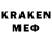 Мефедрон мука koreik0