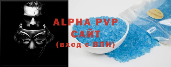 винт Дмитриев