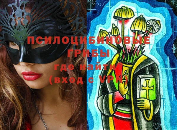 ешки Дмитров