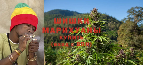 трава Гусь-Хрустальный