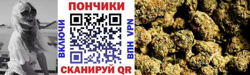 Конопля SATIVA & INDICA  Купить  Тетюши 